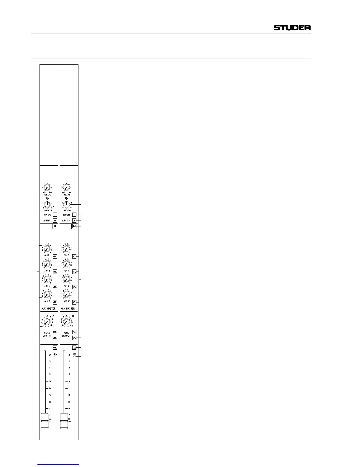 Page #36 background image