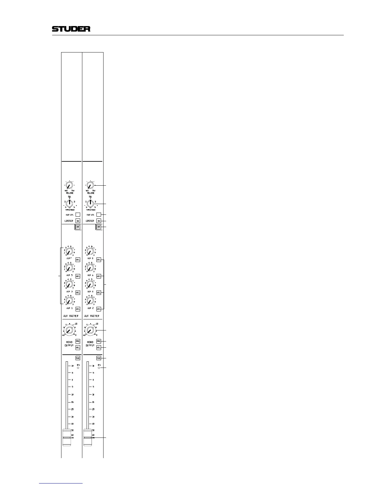 Page #37 background image