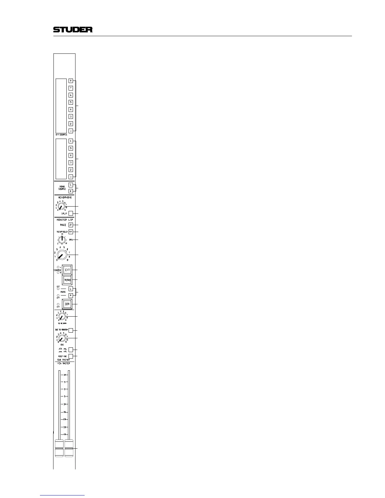 Page #39 background image