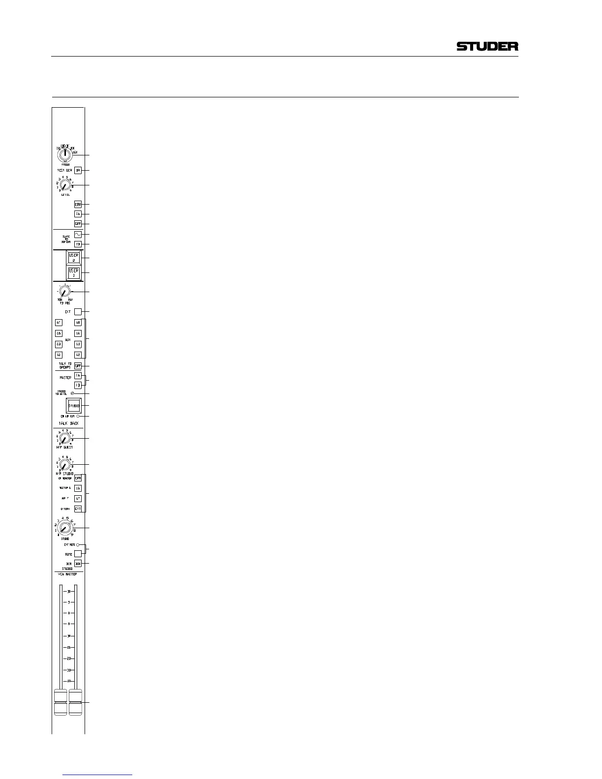 Page #40 background image
