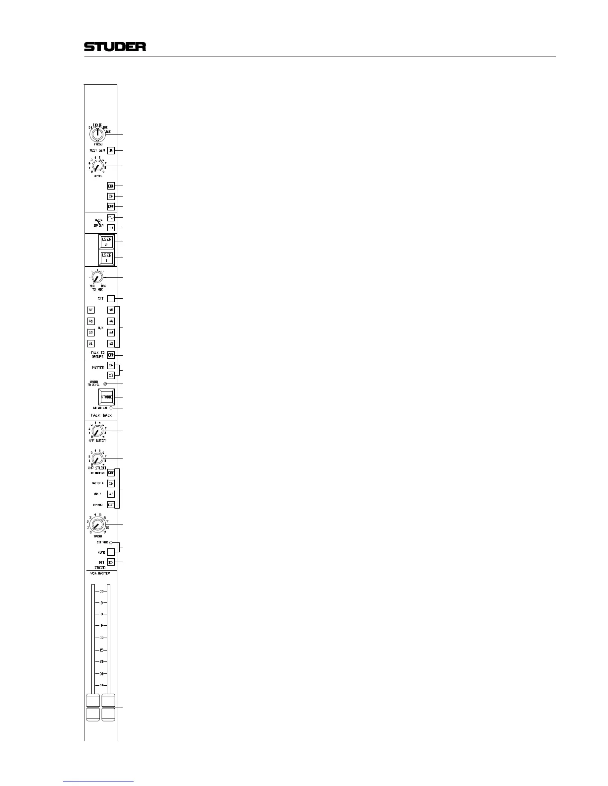 Page #41 background image