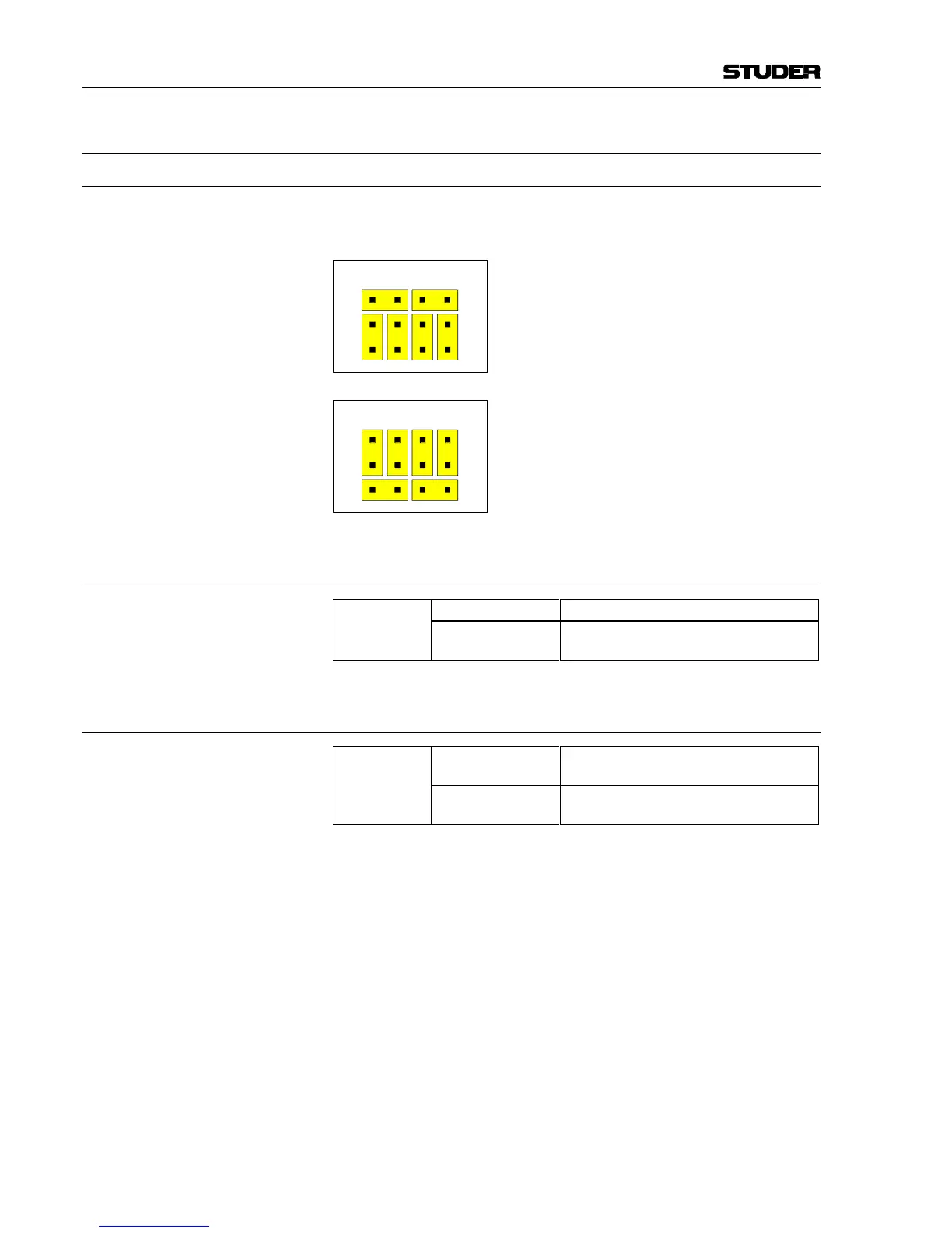 Page #51 background image