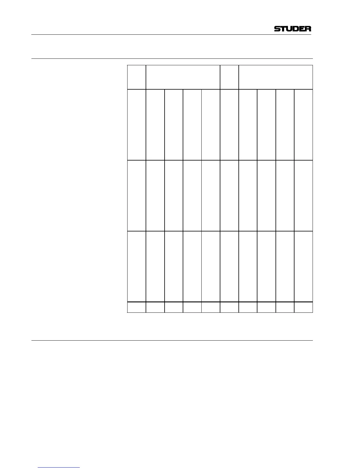 Page #55 background image
