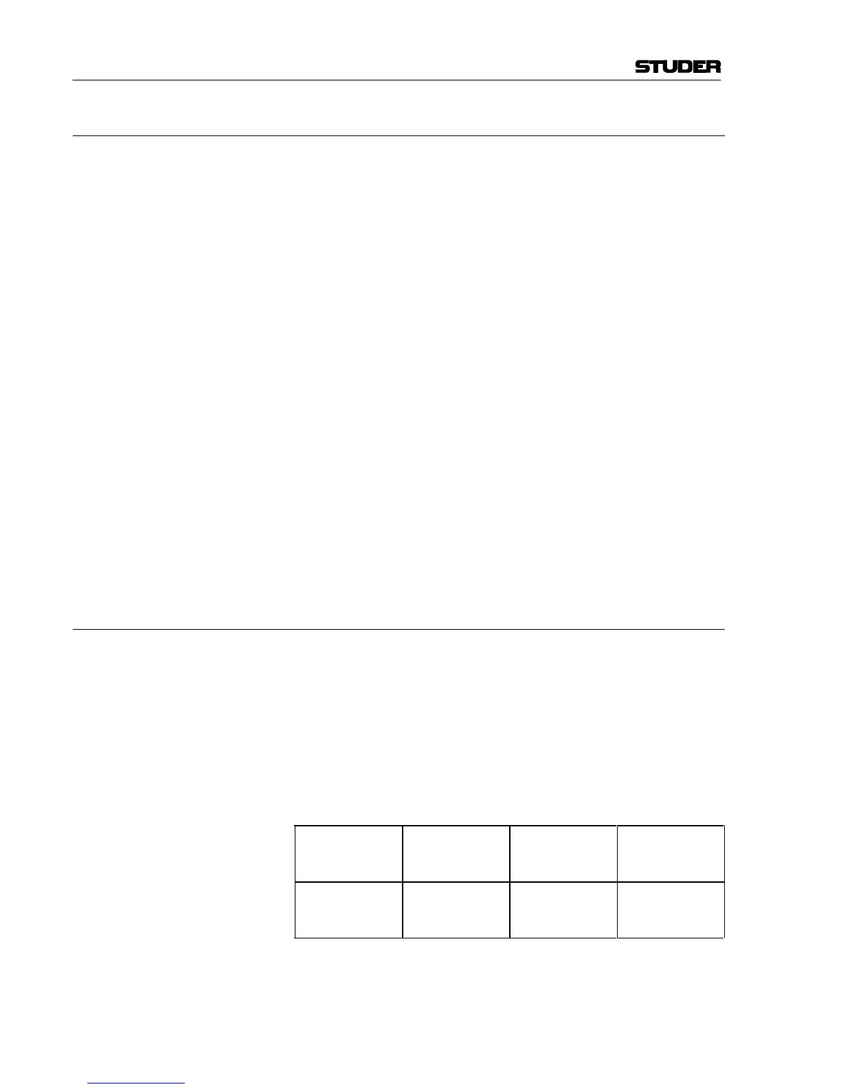 Page #57 background image