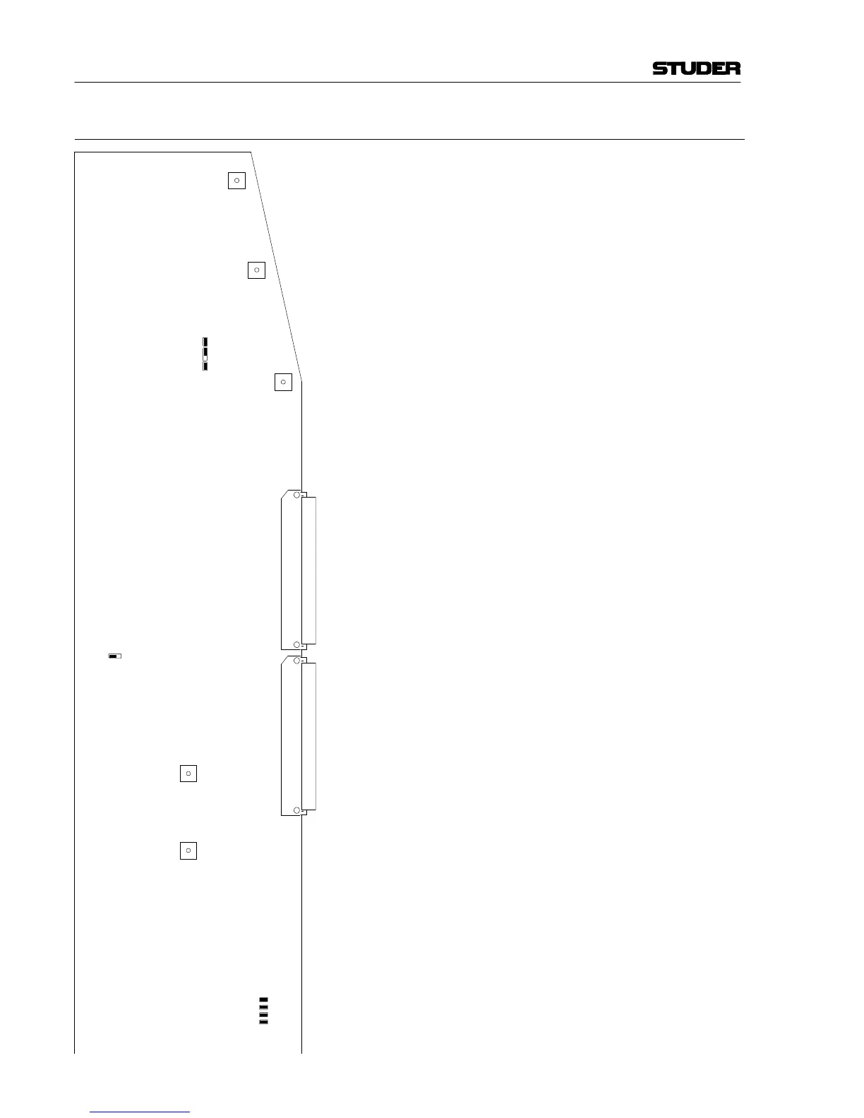 Page #65 background image