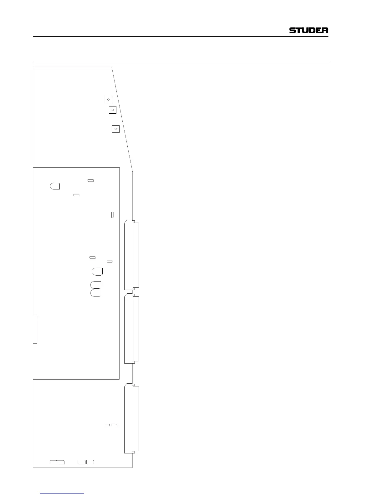 Page #67 background image