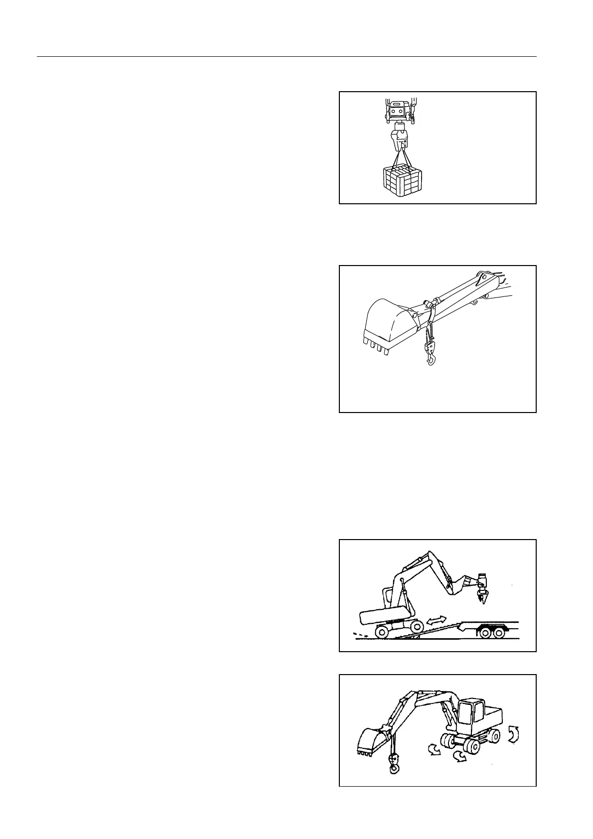 Page #259 background image