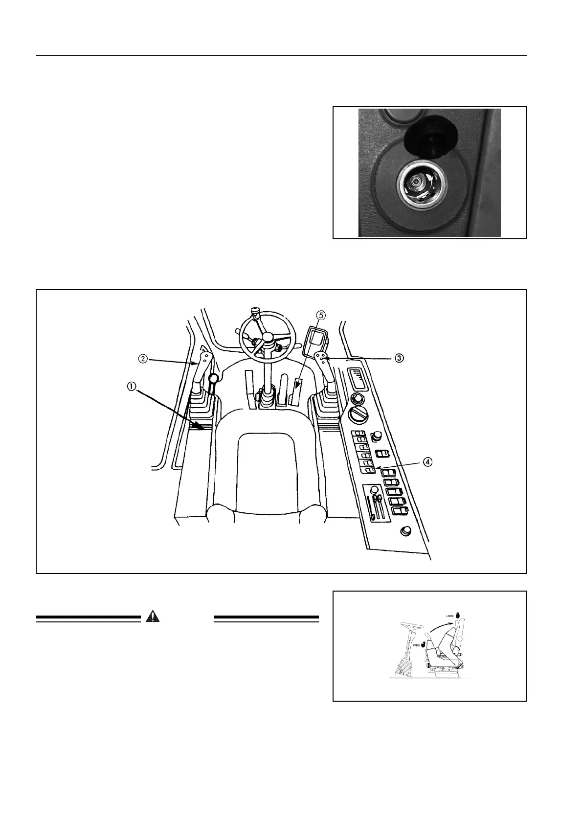 Page #81 background image