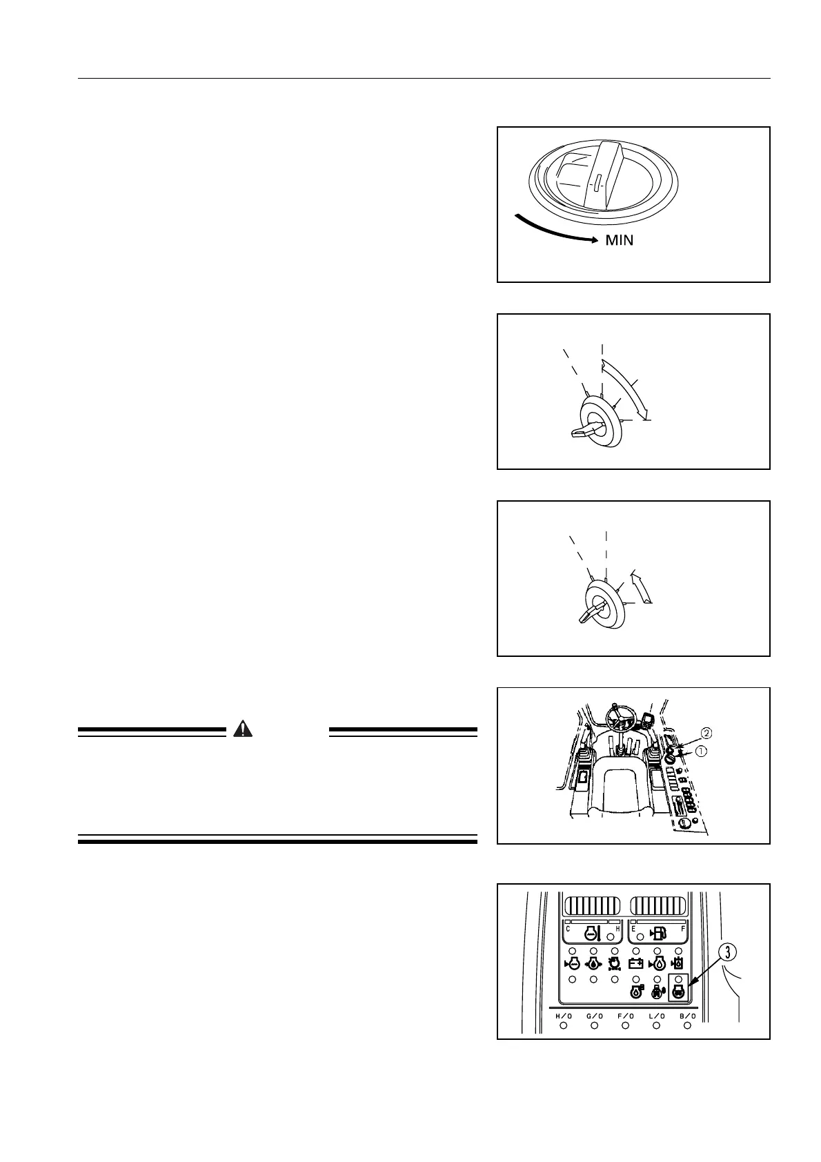 Page #112 background image