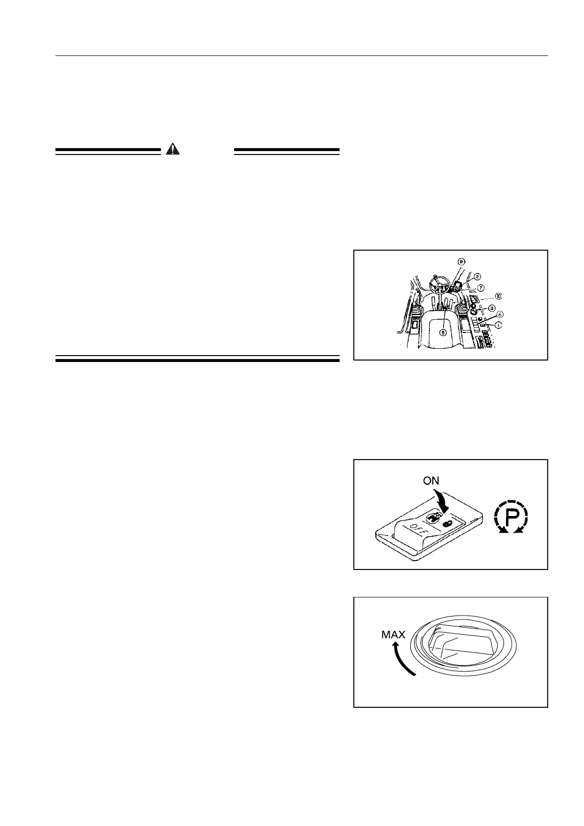 Page #120 background image