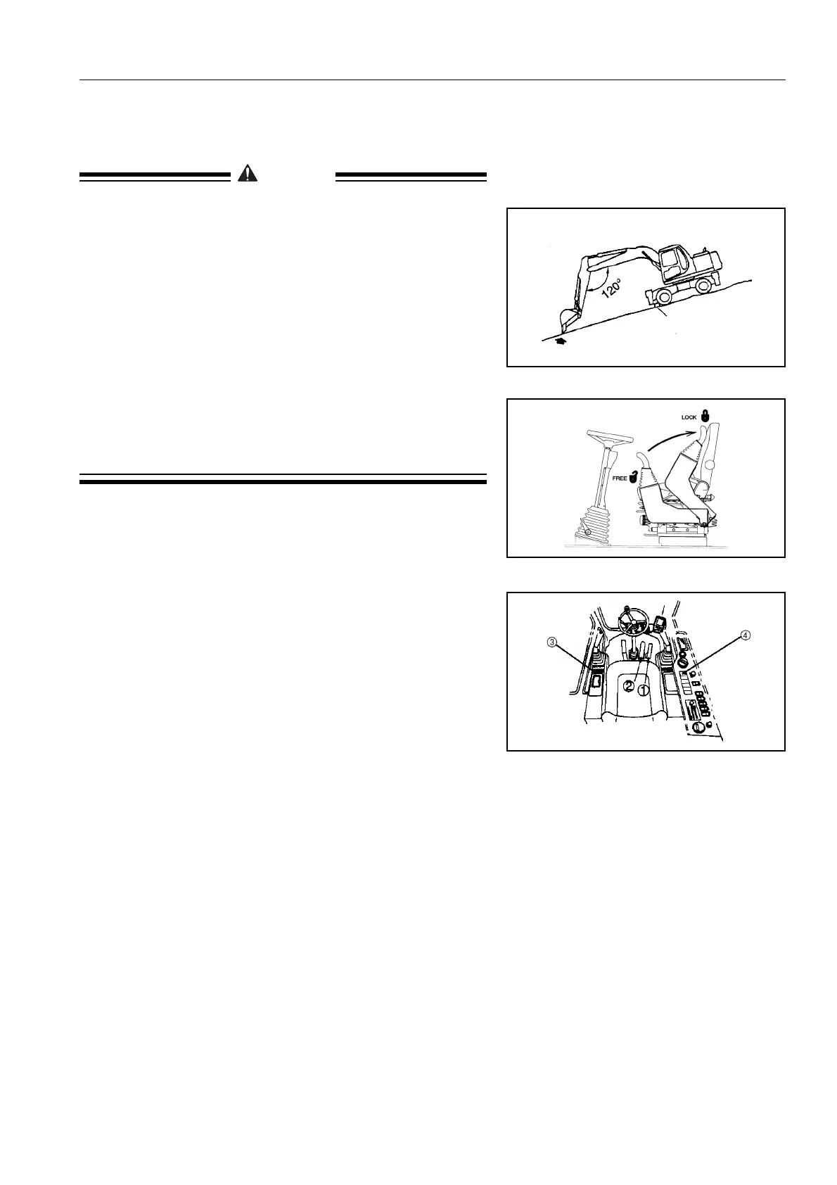 Page #124 background image