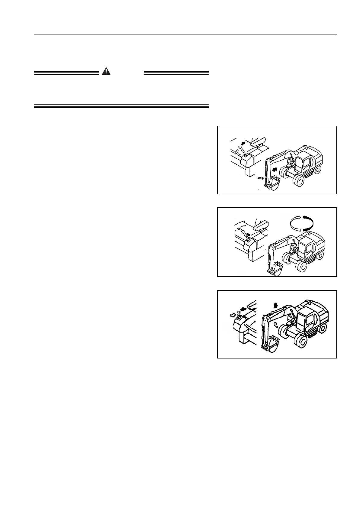 Page #126 background image