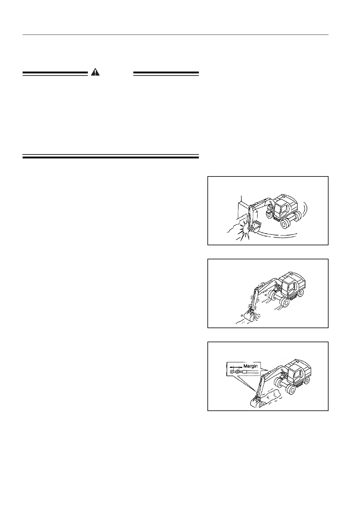 Page #129 background image