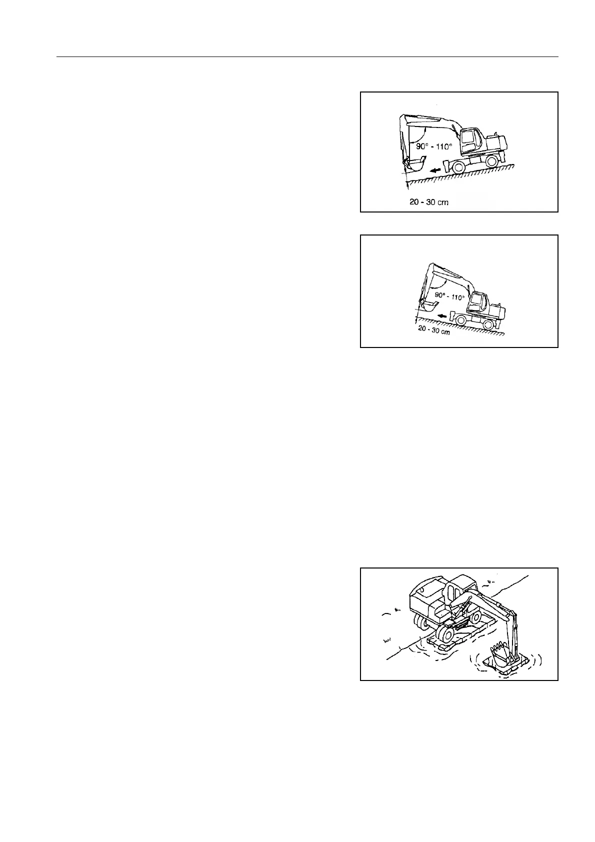 Page #132 background image