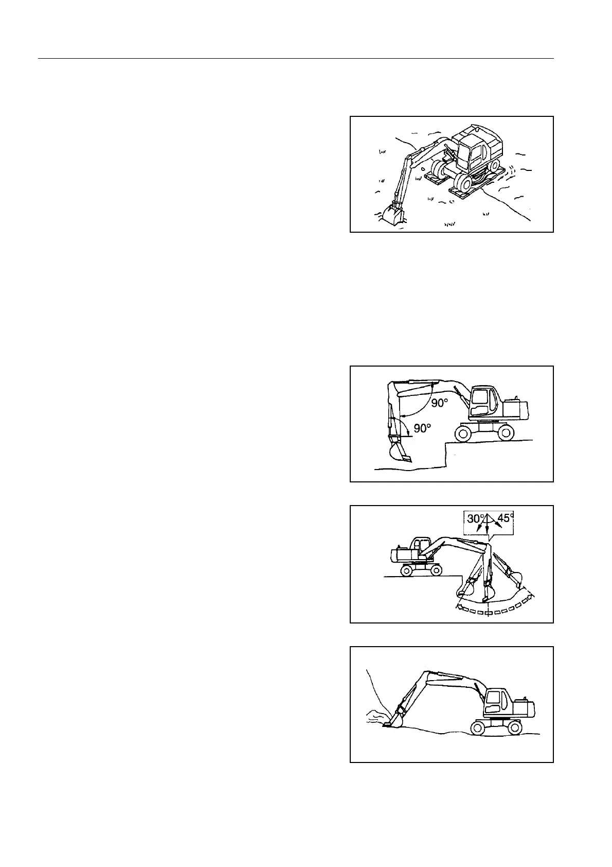 Page #133 background image