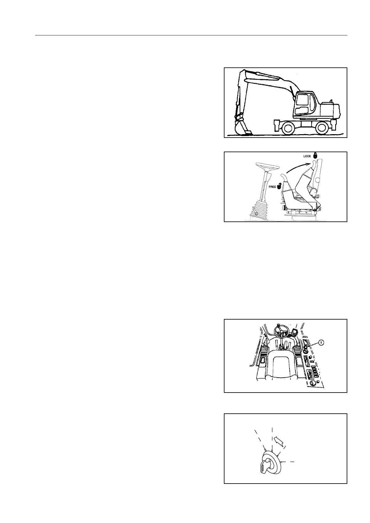 Page #138 background image