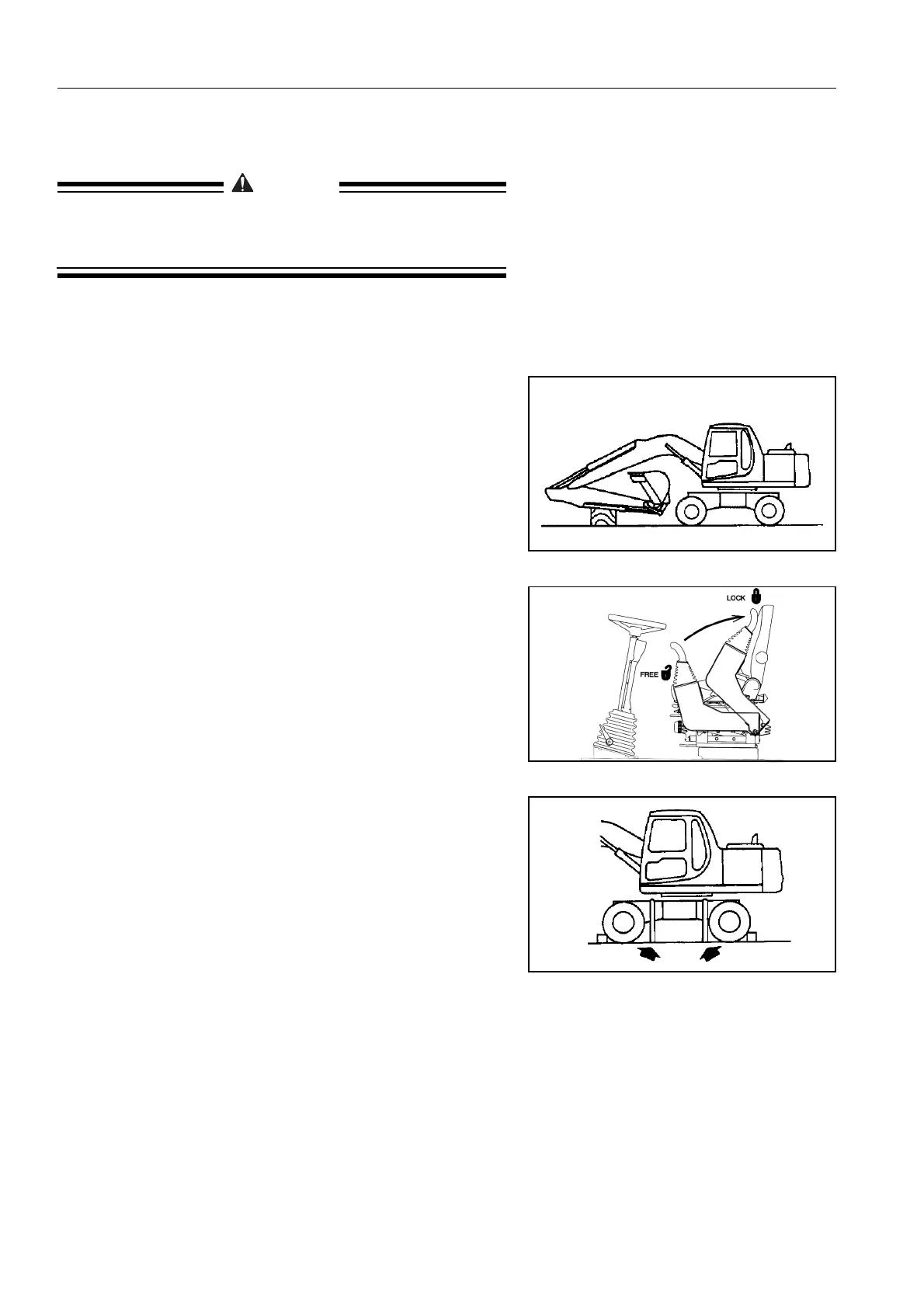 Page #147 background image
