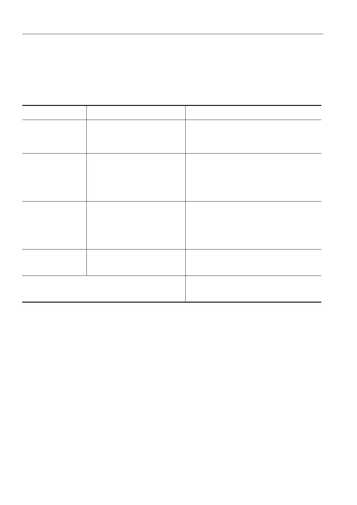 Page #163 background image