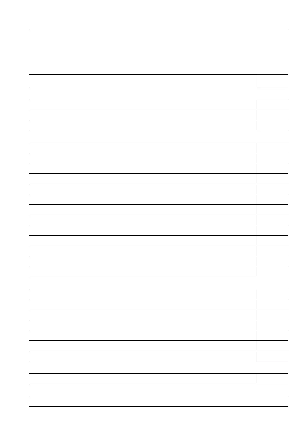 Page #182 background image