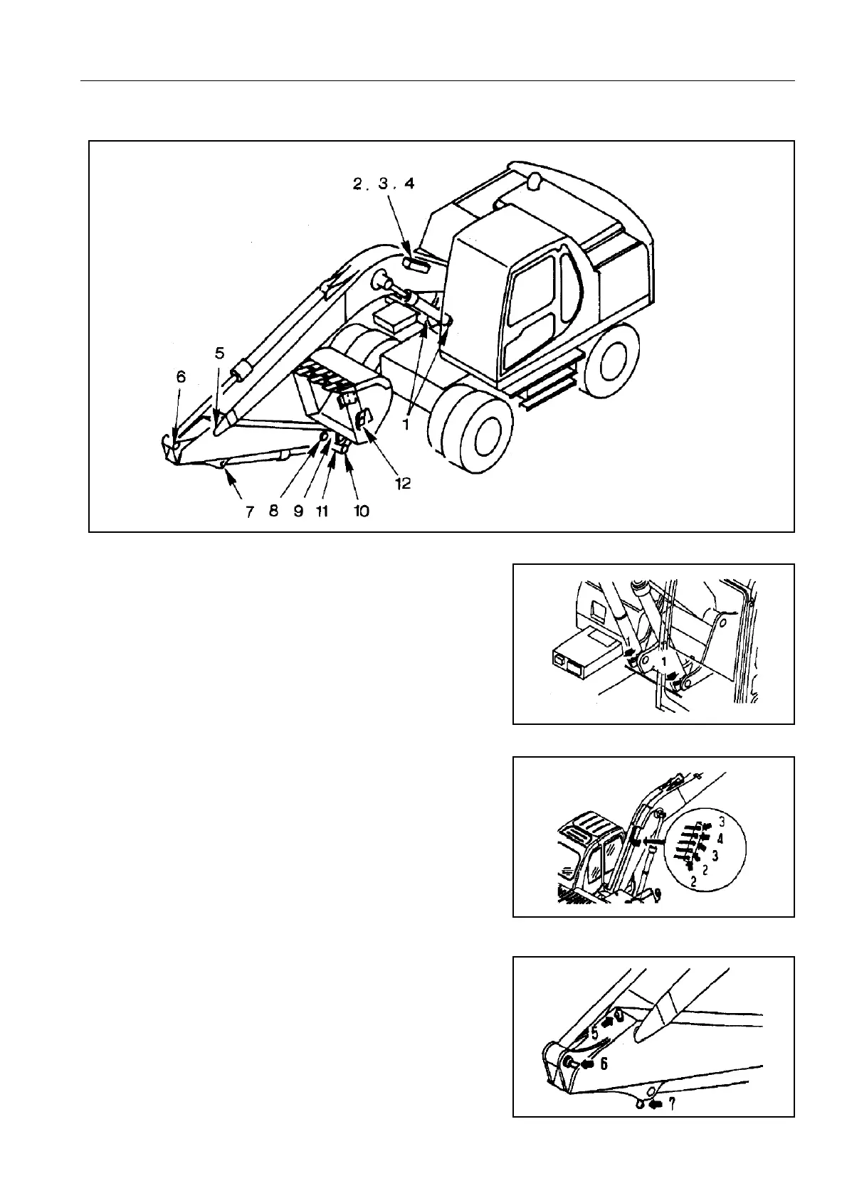 Page #206 background image