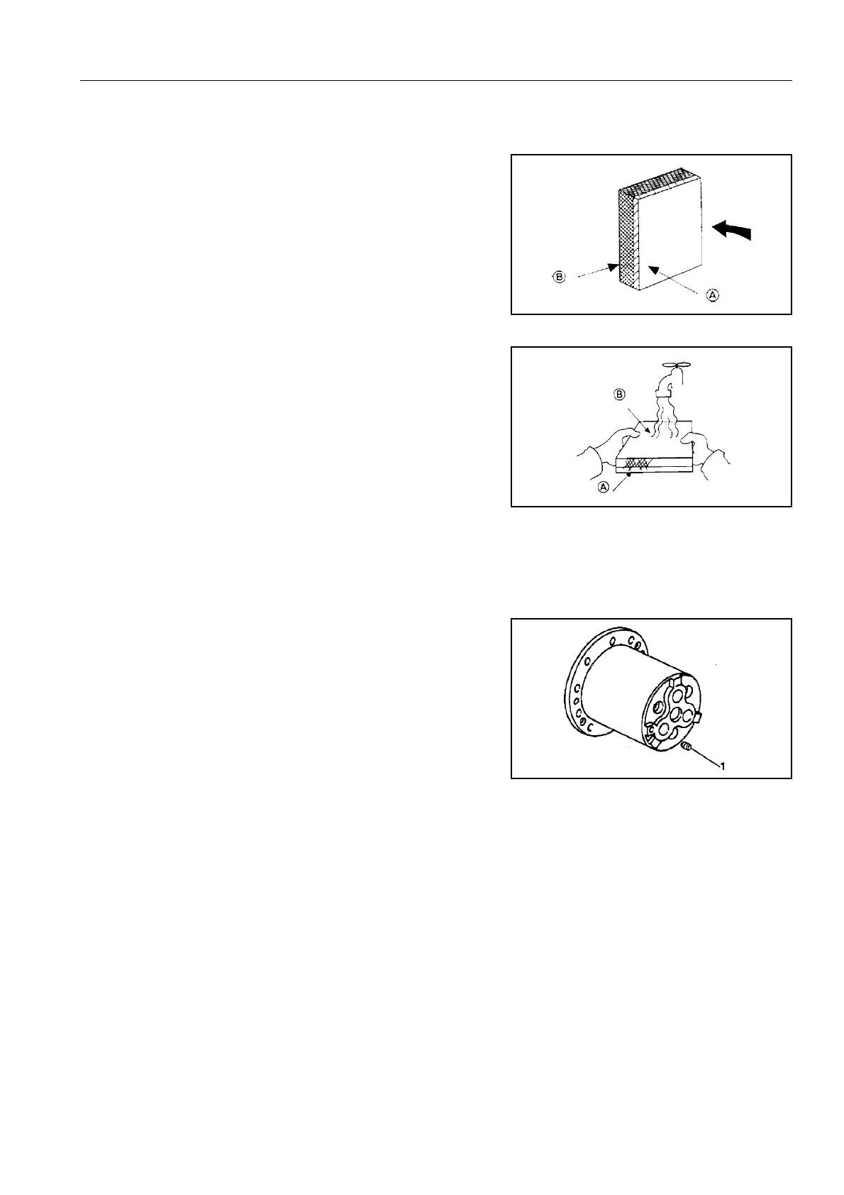 Page #210 background image