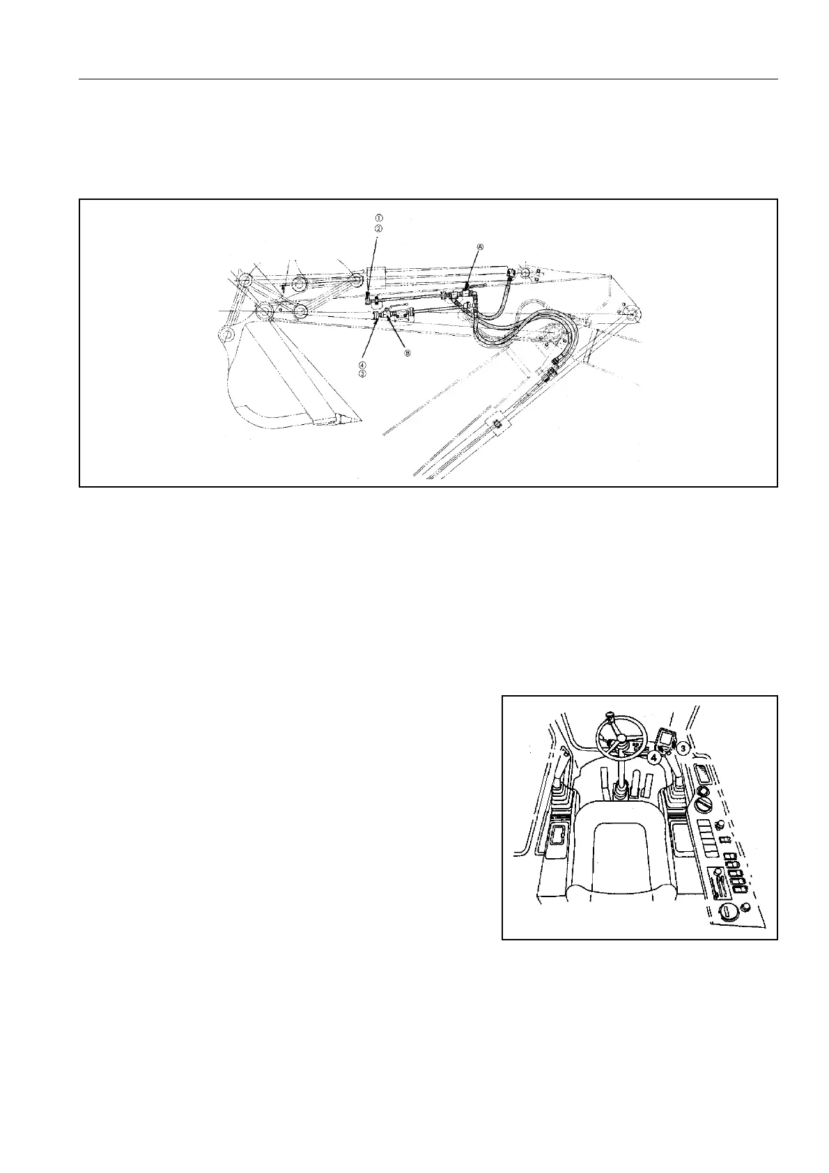 Page #244 background image