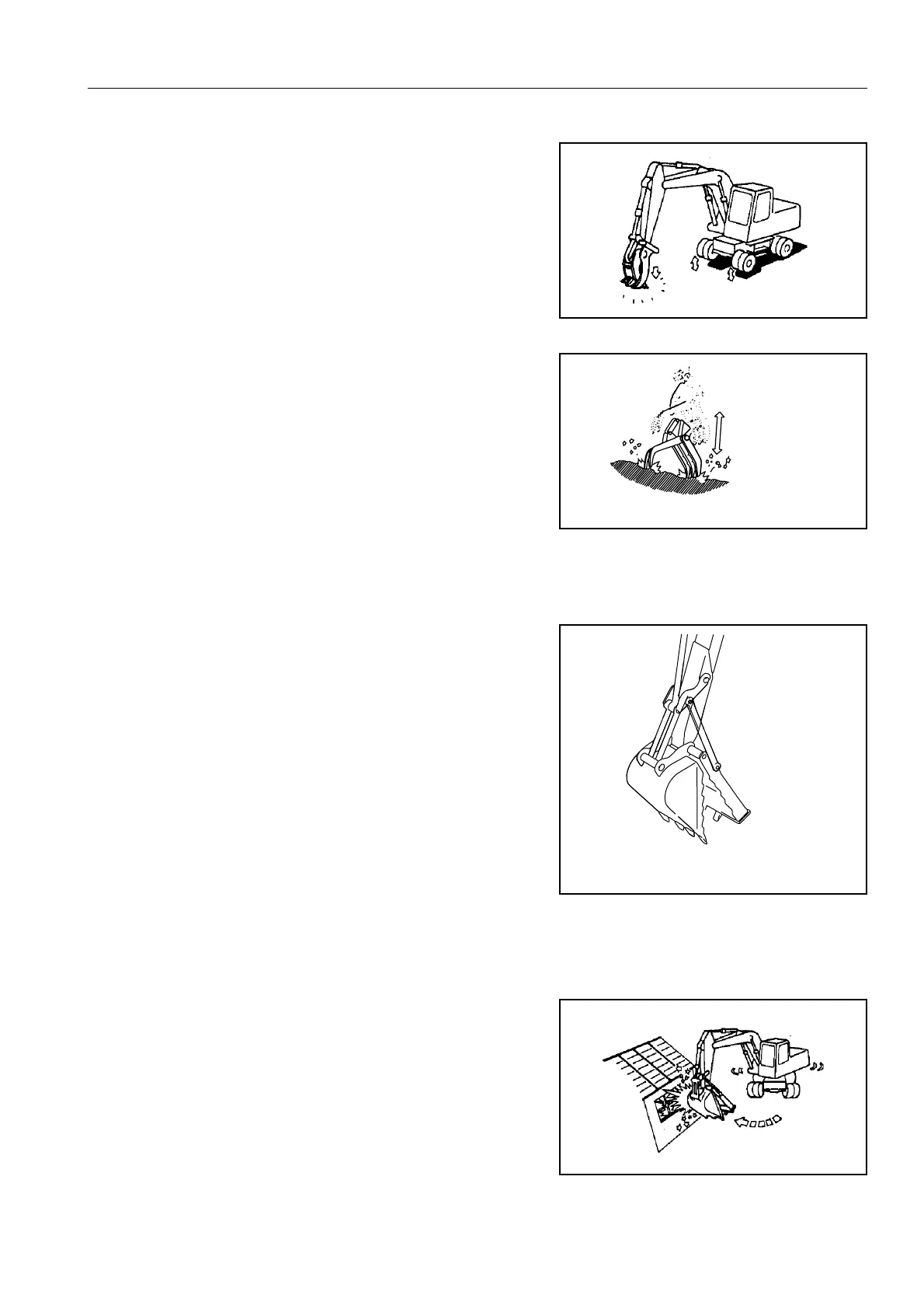 Page #254 background image