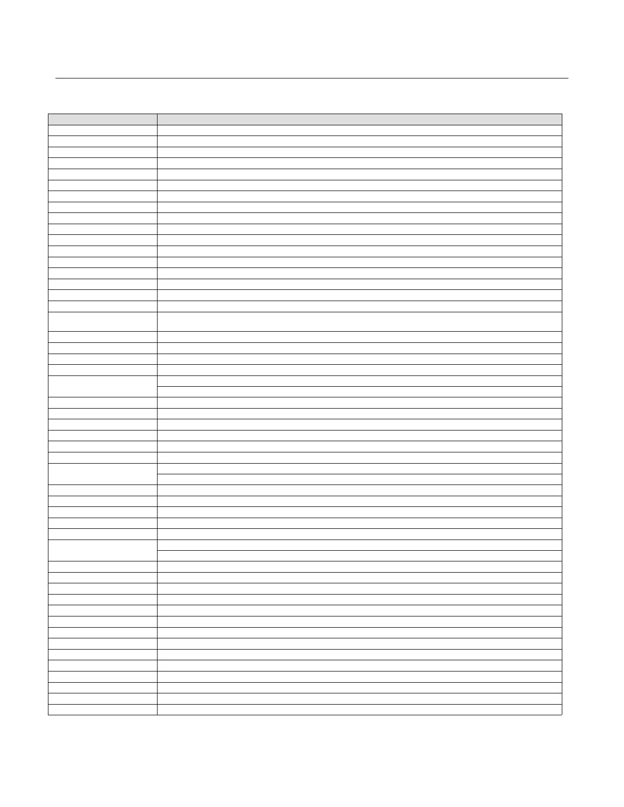 Page #264 background image