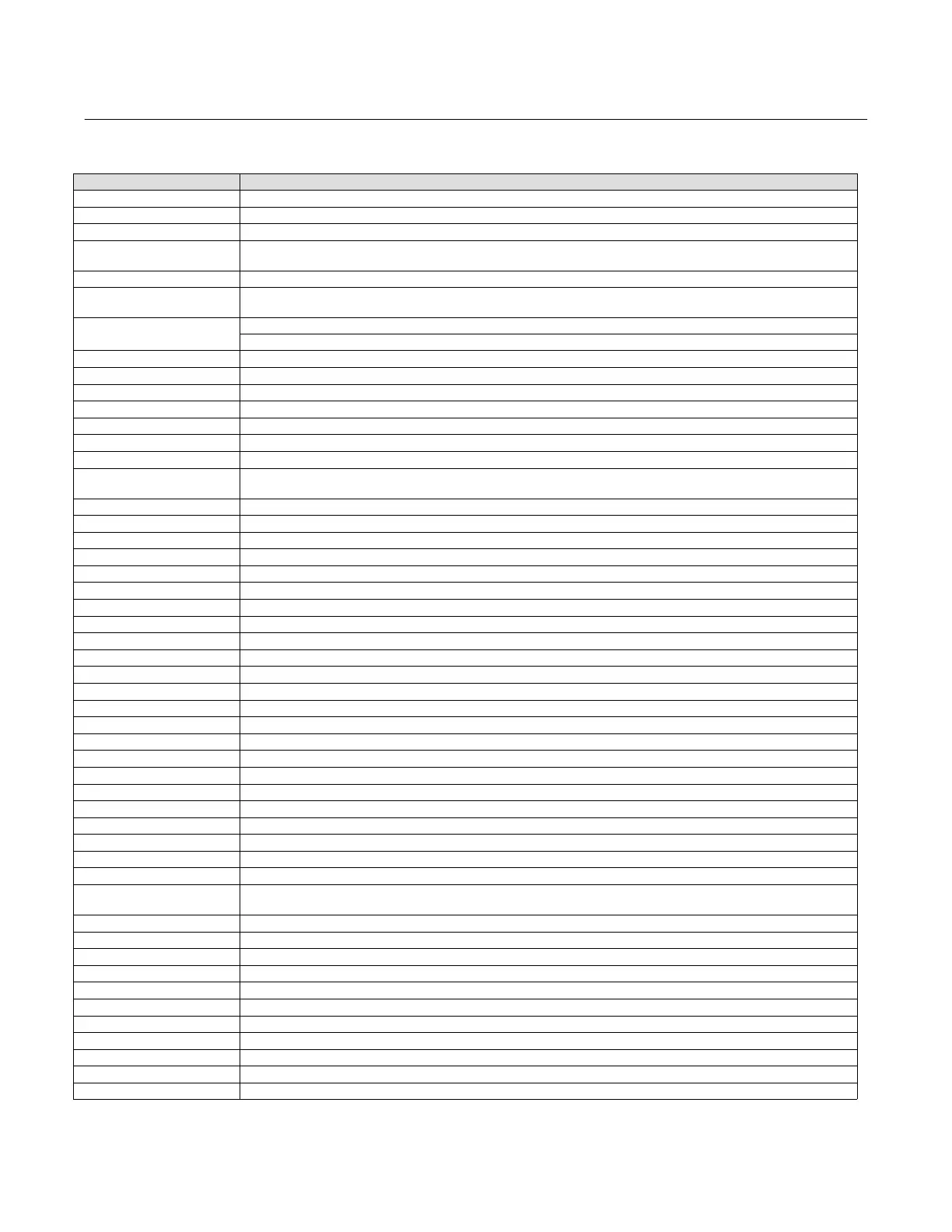 Page #266 background image