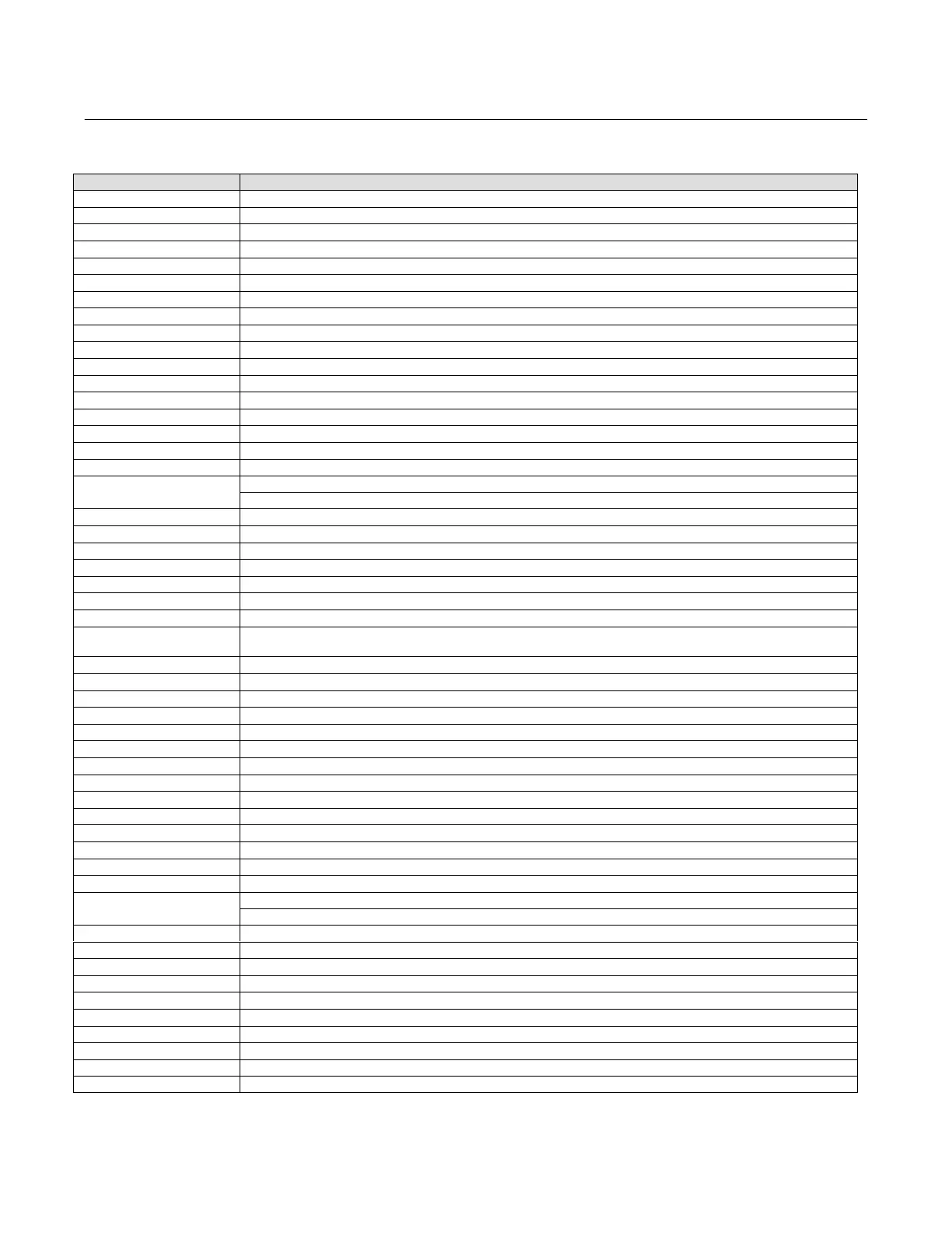 Page #267 background image