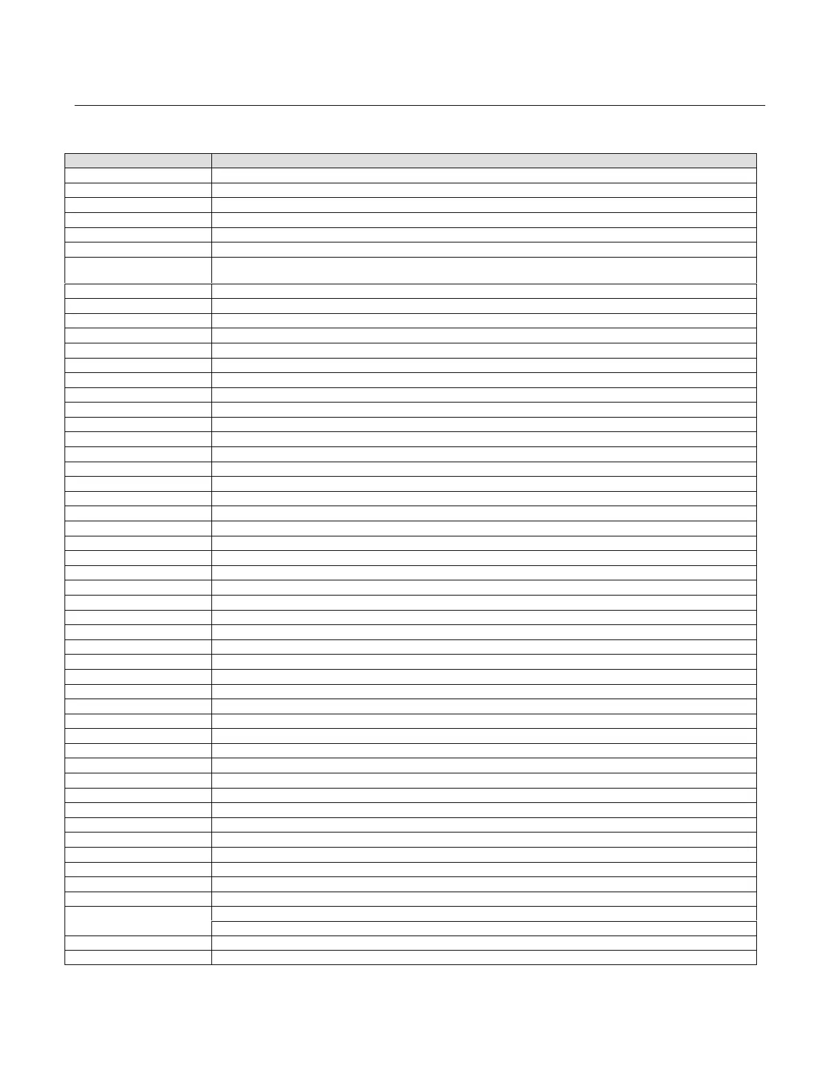 Page #268 background image