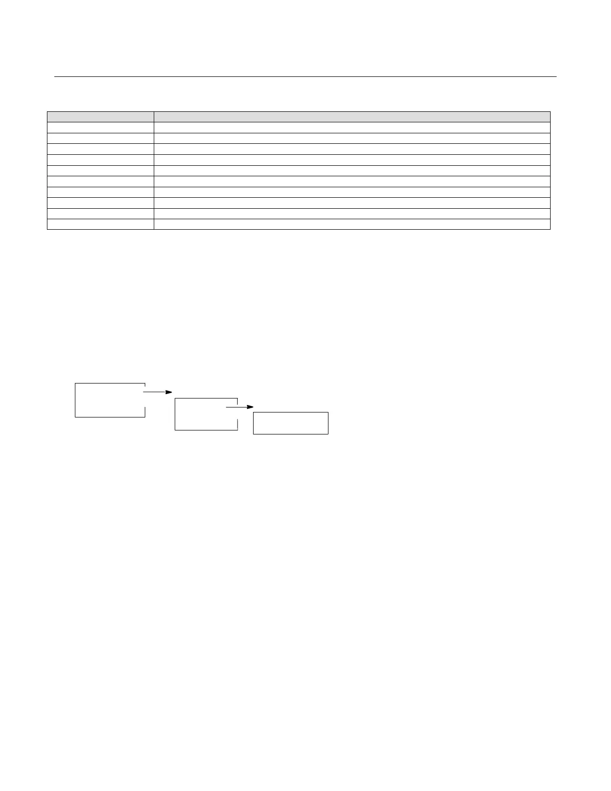 Page #269 background image