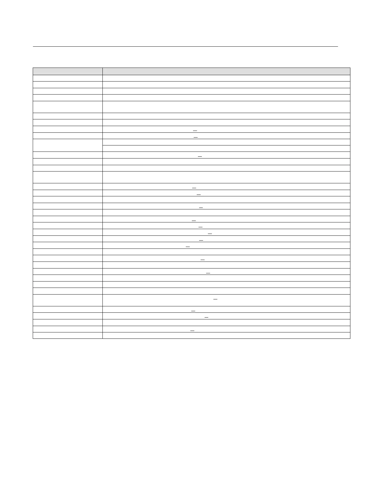 Page #274 background image