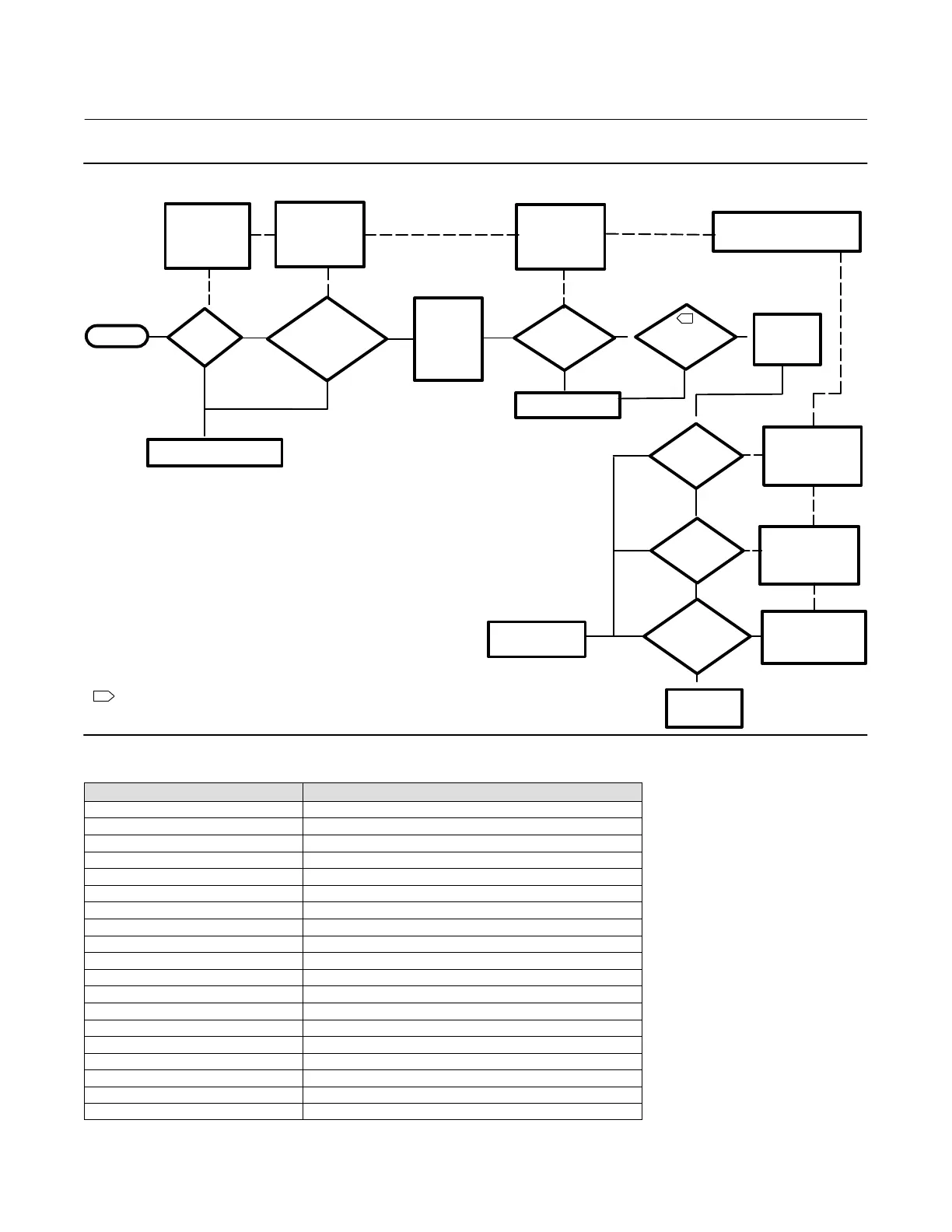 Page #278 background image