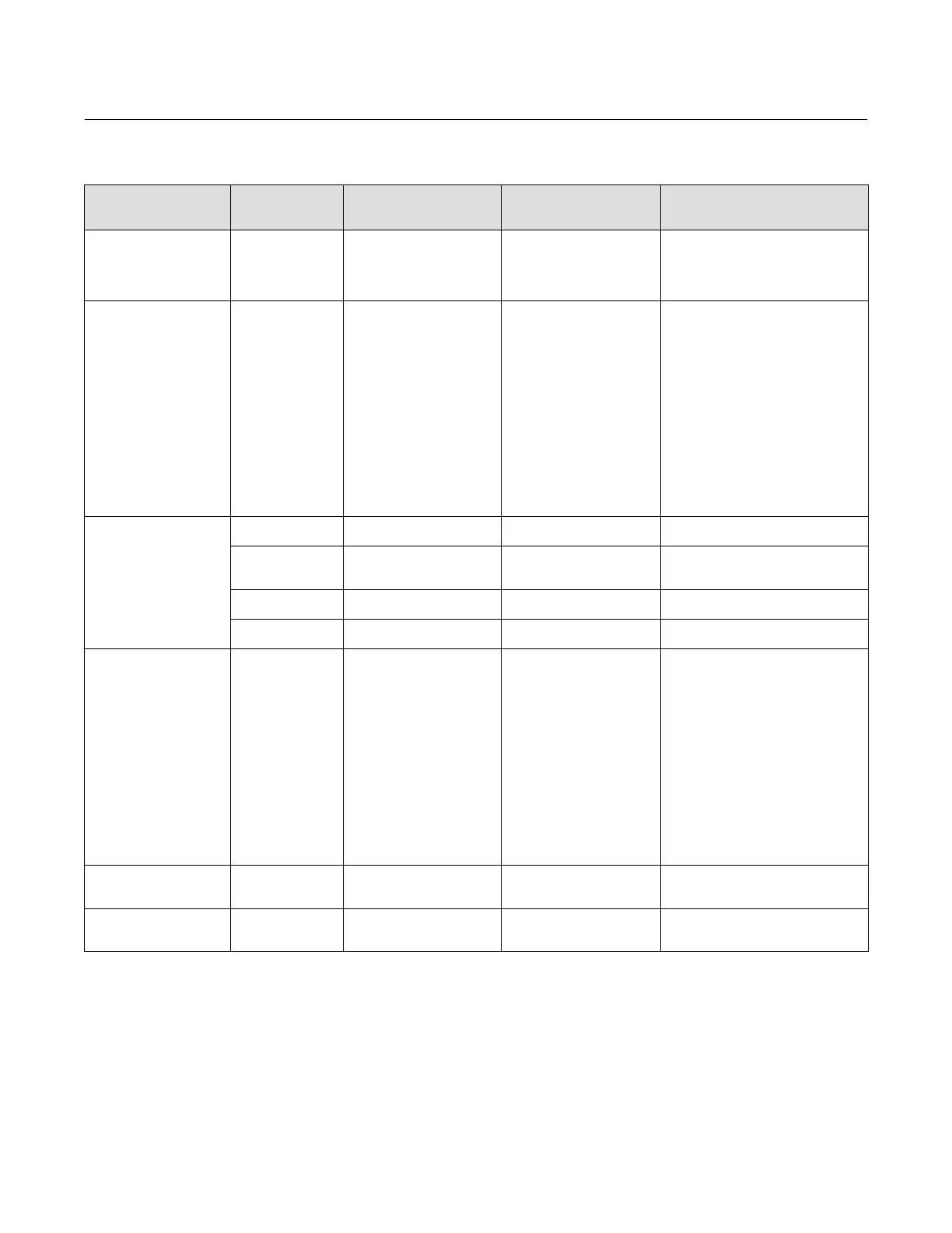 Page #280 background image