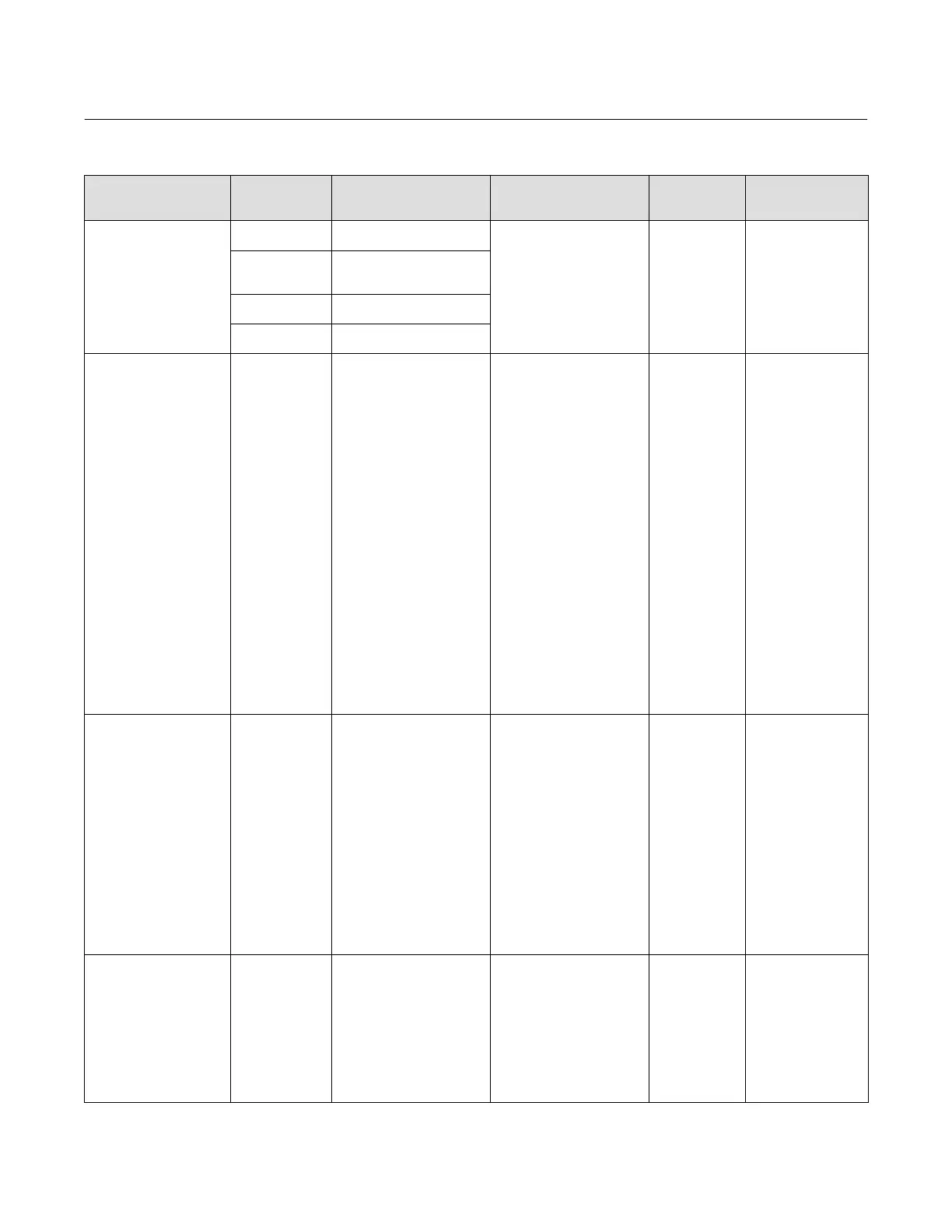 Page #284 background image