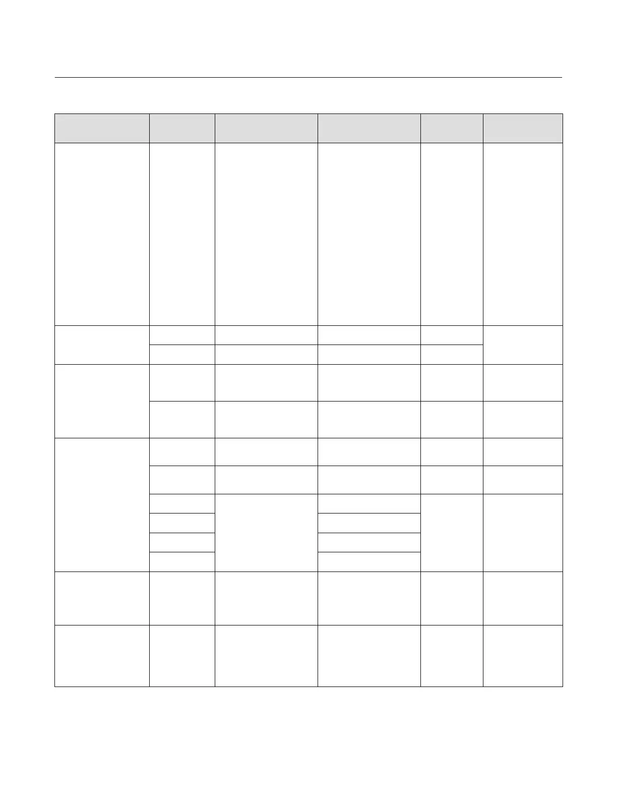 Page #287 background image