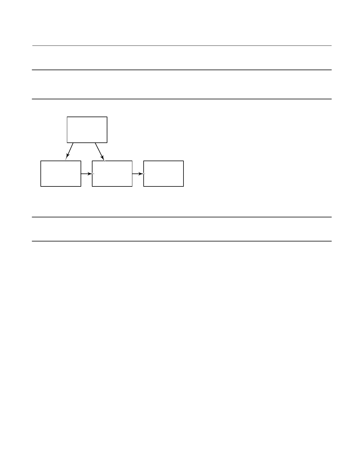 Page #292 background image