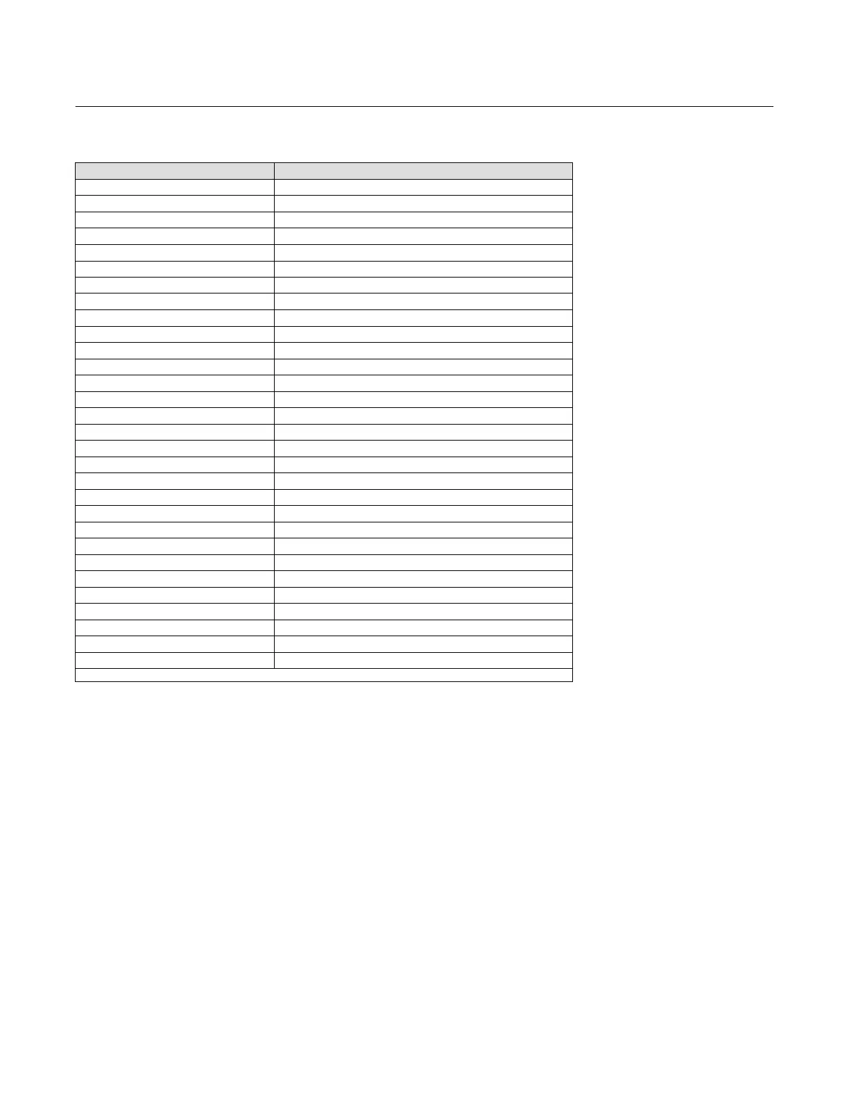 Page #294 background image