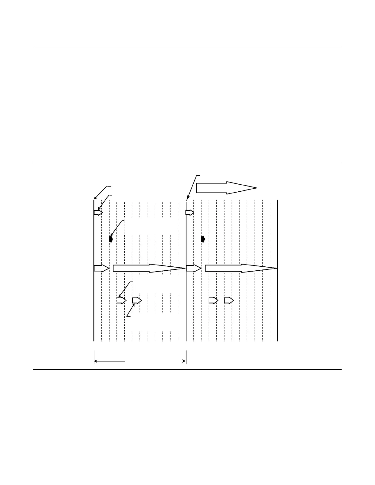 Page #298 background image