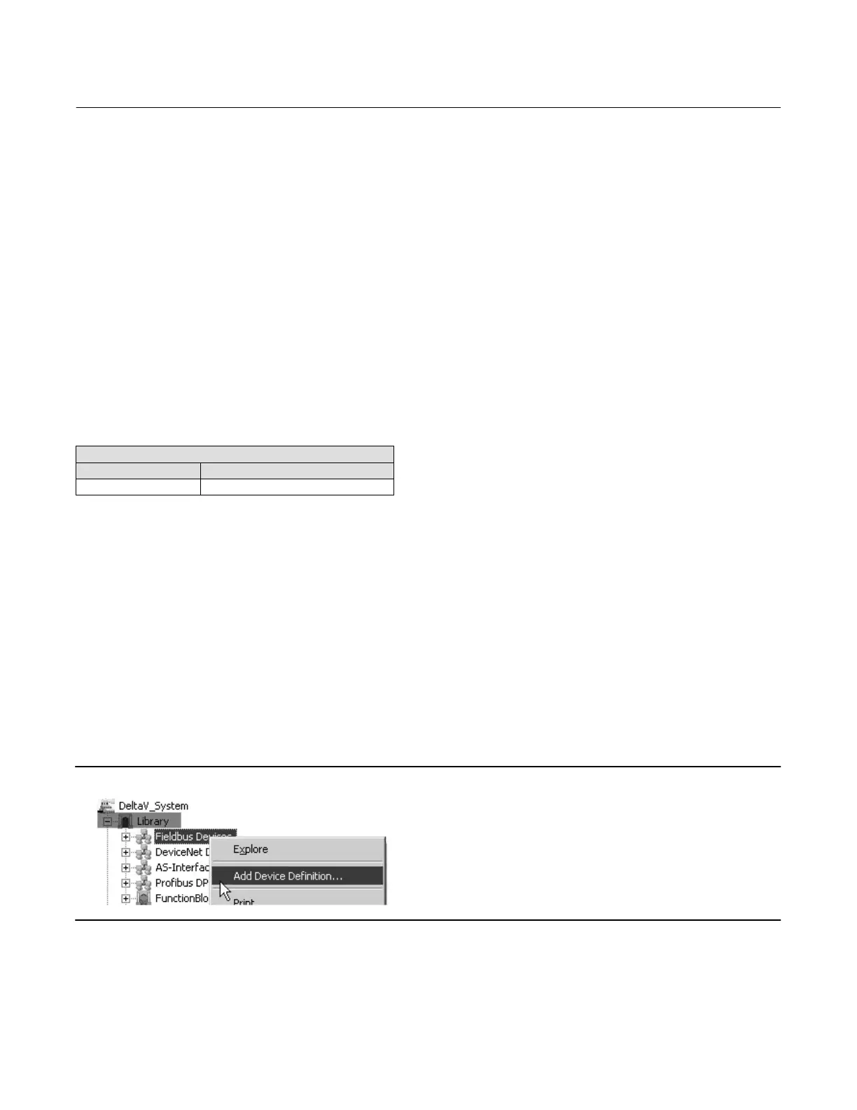 Page #300 background image