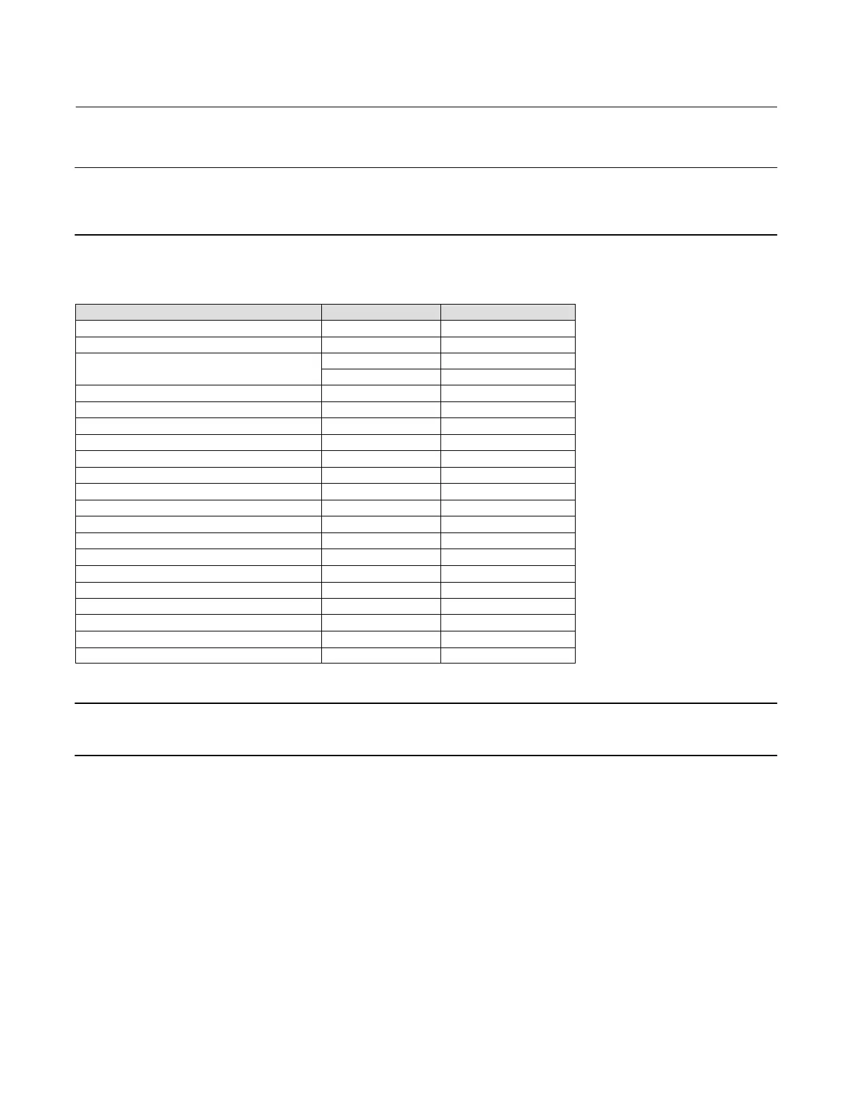Page #301 background image