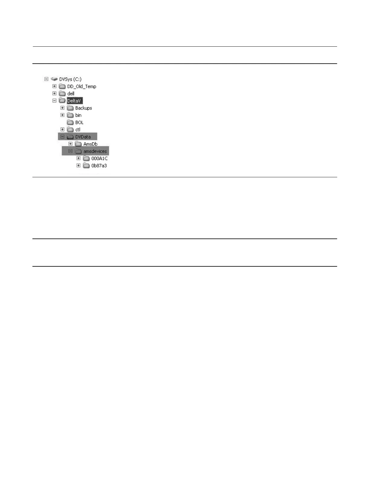 Page #302 background image