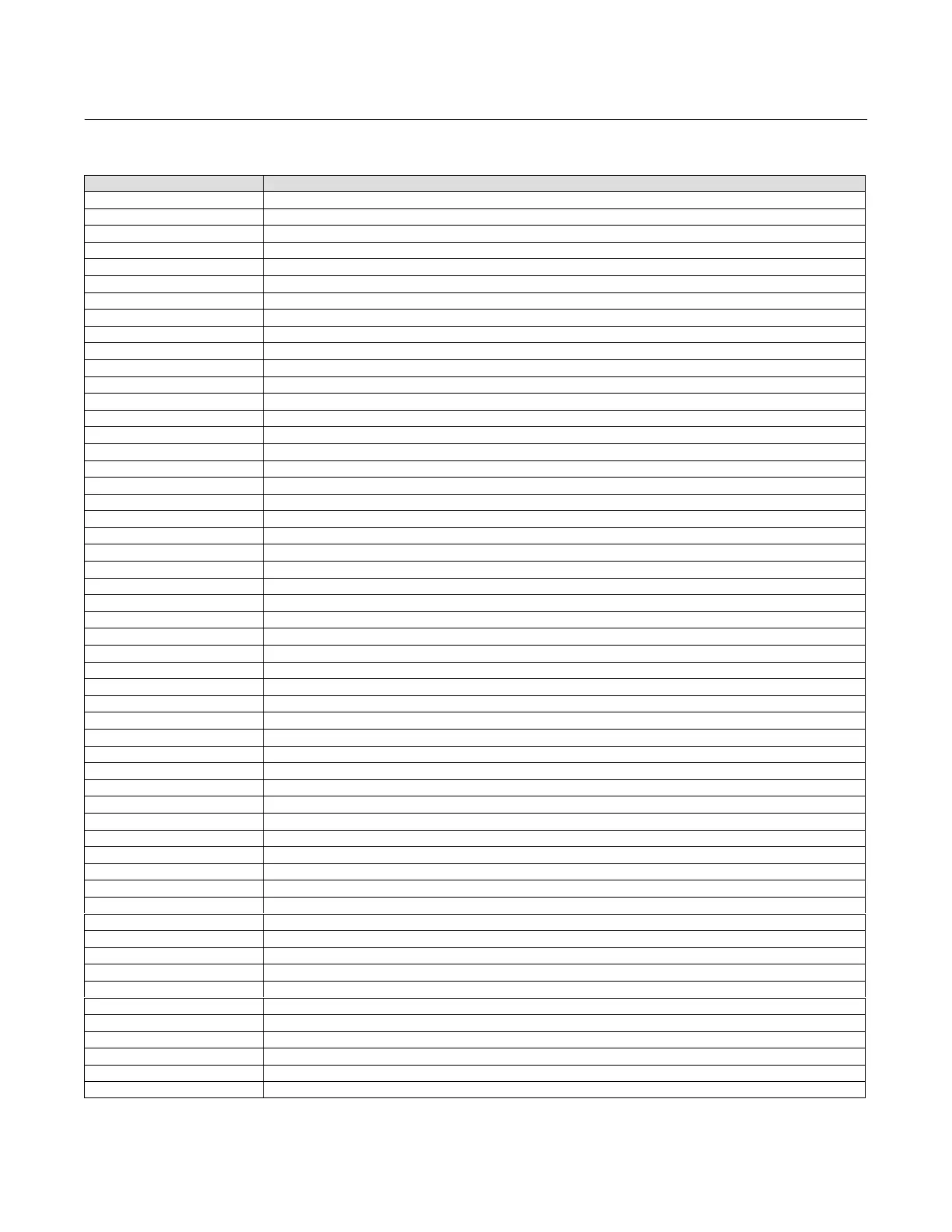 Page #308 background image