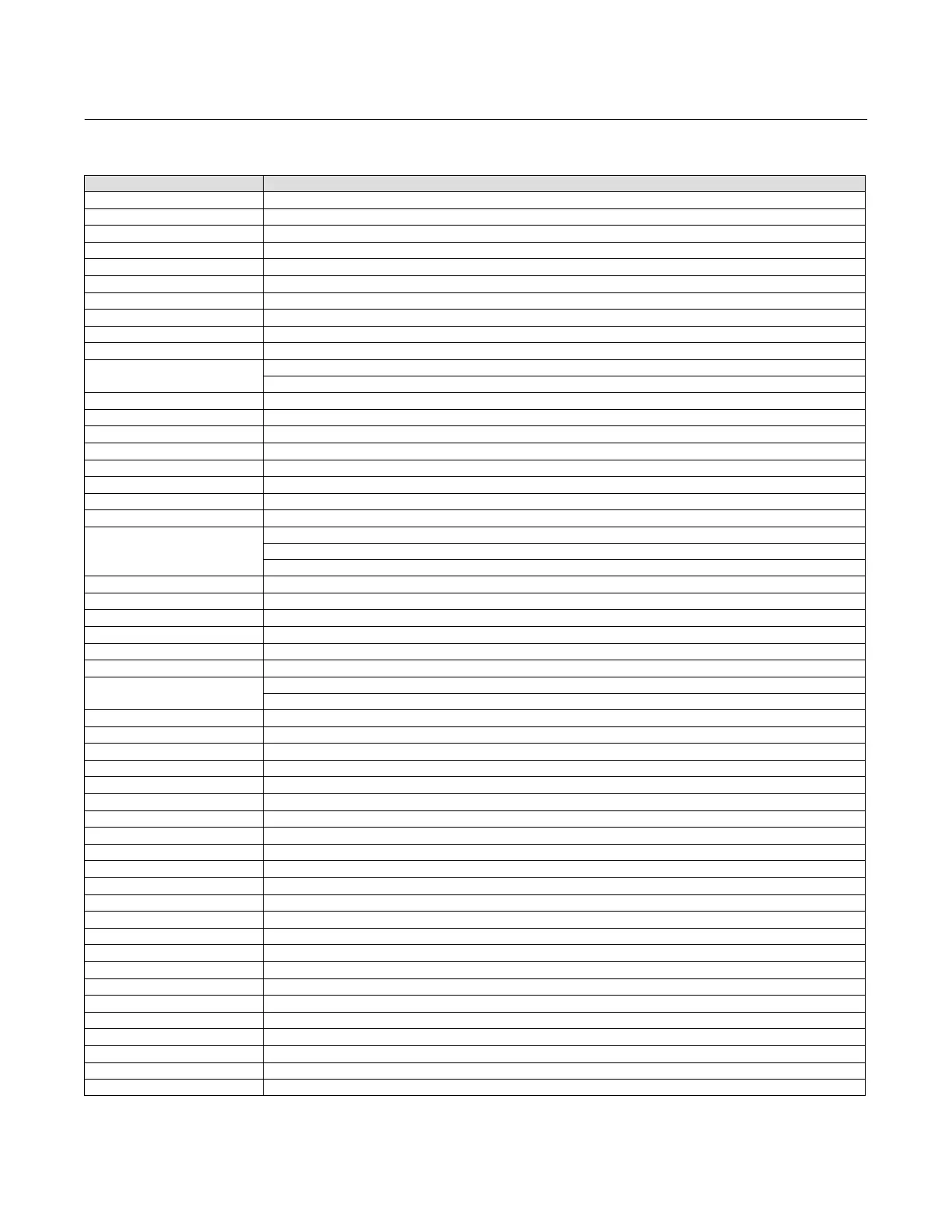 Page #309 background image