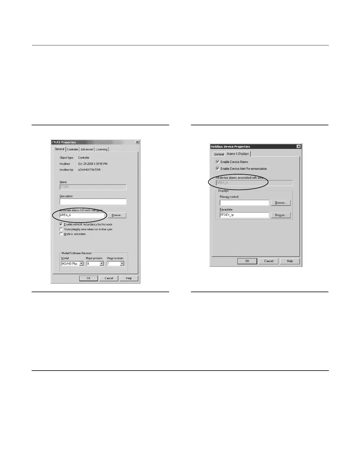 Page #319 background image