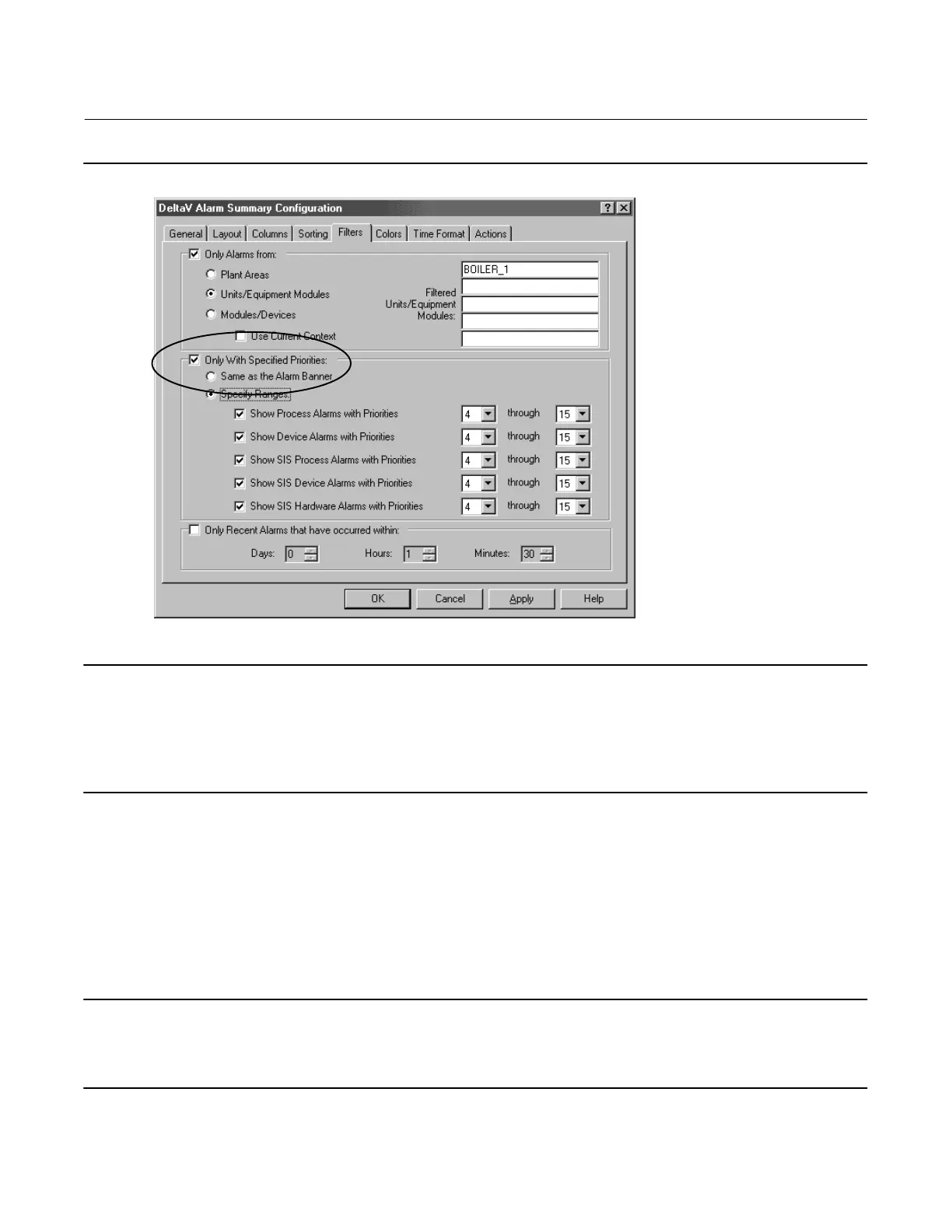 Page #321 background image