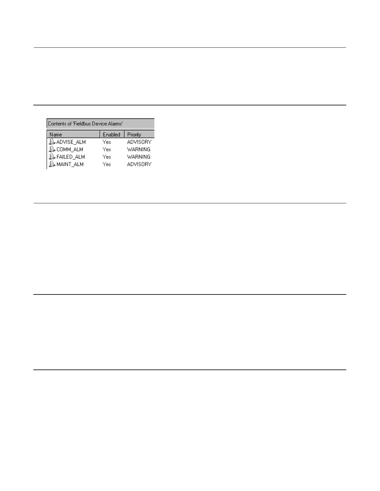 Page #322 background image