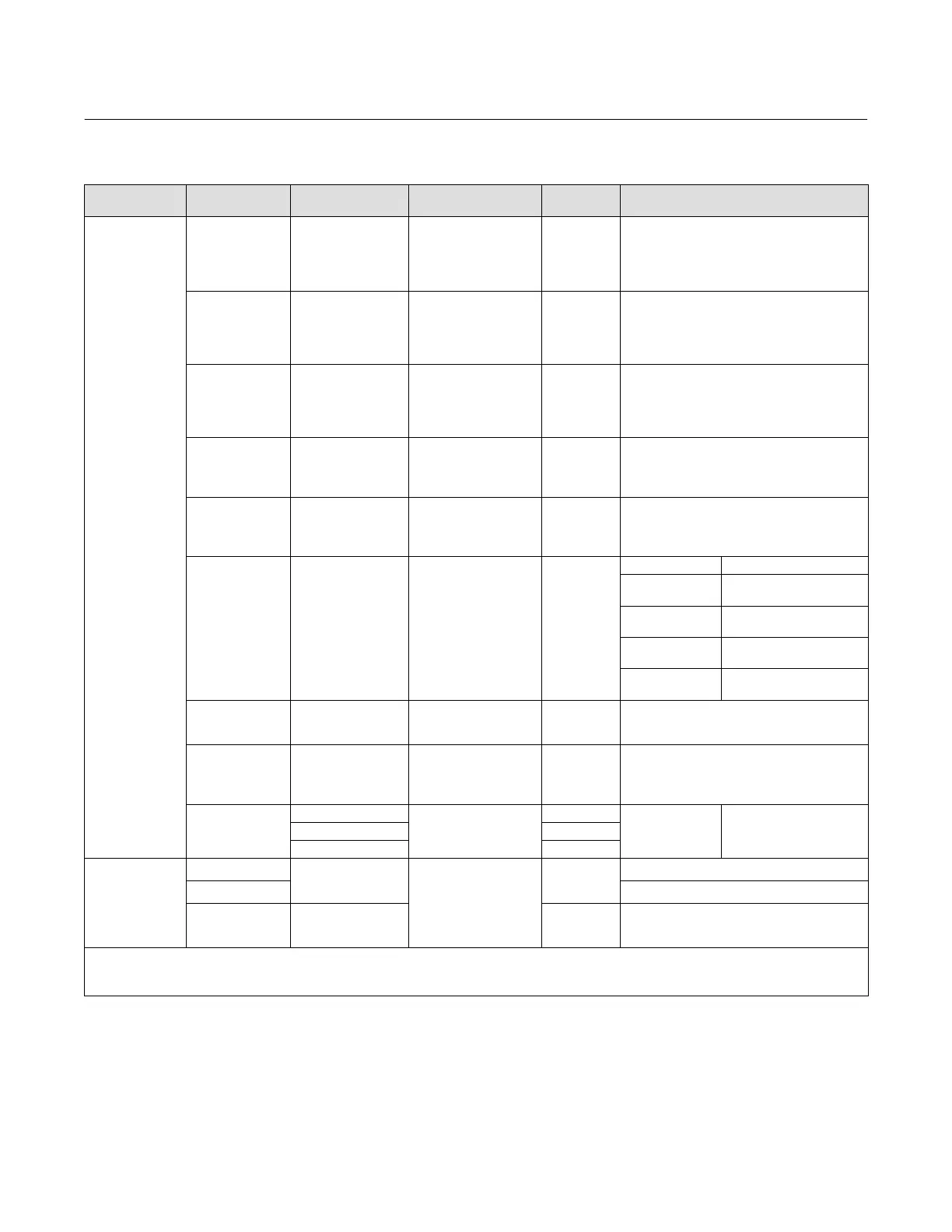 Page #43 background image