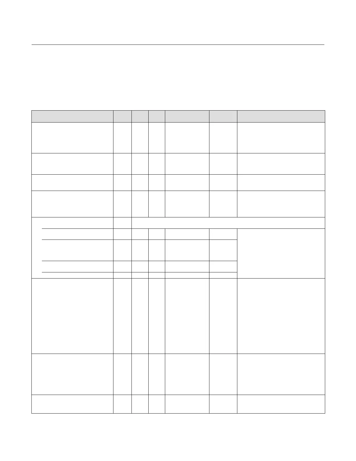 Page #56 background image